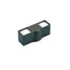 Thetford C2/C3/C4 Float Vent 21510