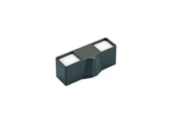 Thetford C2/C3/C4 Float Vent 21510