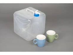 Bo Camp Jerrycan Opvouwbaar 15 Liter -AvontuurTent Winkel 3 2 bo camp jerrycan opvouwbaar 15 liter6681118