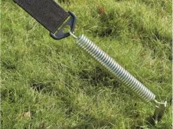 Stormbandset Voor Brand Mistral -AvontuurTent Winkel 3 2 brand mistral stormbandset brmisstorm