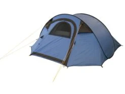 Eurotrail Pop-up Tent Spring 3 6 Eurotrail Pop-up Tent Spring 3 -AvontuurTent Winkel 3 2 eurotrail pop up tent spring 3 ette0454 6301