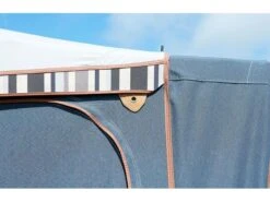 Isabella Caravanvoortent Commodore North 300 -AvontuurTent Winkel 3 2 isabella caravanvoortent commodore north stormband isacommonorth