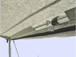 Isabella Luifel Voor Caravanvoortent Atlas -AvontuurTent Winkel 3 2 isabella luifel voor caravanvoortent atlas zijkant isaatlas