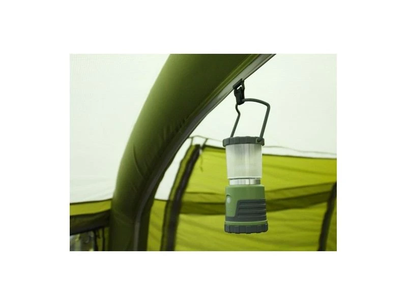 Vango Opblaasvoortent Accessoire Sky Hook Pack 3 Vango Opblaasvoortent Accessoire Sky Hook Pack - Afbeelding 3