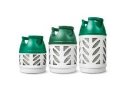 Benegas Light Kunststof Gasfles 10 Kg 7 Benegas Light Kunststof Gasfles 10 Kg -AvontuurTent Winkel 3 3 benegas light kunststof gasfles 10 kg