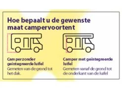 Dorema Campervoortent Traveller Air Klimatex XL -AvontuurTent Winkel 3 3 dorema campervoortent traveller air weathertex xl travairweath 3