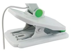 Eurotrail Opvouwbare Ventilator 230 Volt 9 Eurotrail Opvouwbare Ventilator 230 Volt -AvontuurTent Winkel 3 3 eurotrail opvouwbare ventilator 230 volt etlt1401