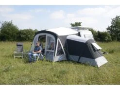 Kampa Dometic Oppompvoortent Pop 365 Air Pro Rapido Club 10 Kampa Dometic Oppompvoortent Pop 365 Air Pro Rapido Club -AvontuurTent Winkel 3 4 kampa oppompvoortent pop 365 air pro rapido club ce7078rt