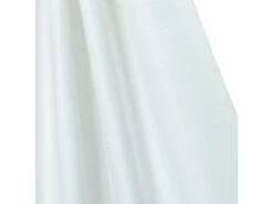 Isabella Caravanvoortent Commodore North 300 -AvontuurTent Winkel 3 5 isabella caravanvoortent commodore north gordijn isacommonorth