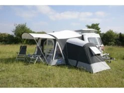 Kampa Dometic Oppompvoortent Pop 340 Air Pro Eriba Triton -AvontuurTent Winkel 3 5 kampa oppompvoortent pop 340 air pro eriba triton ce7076 2