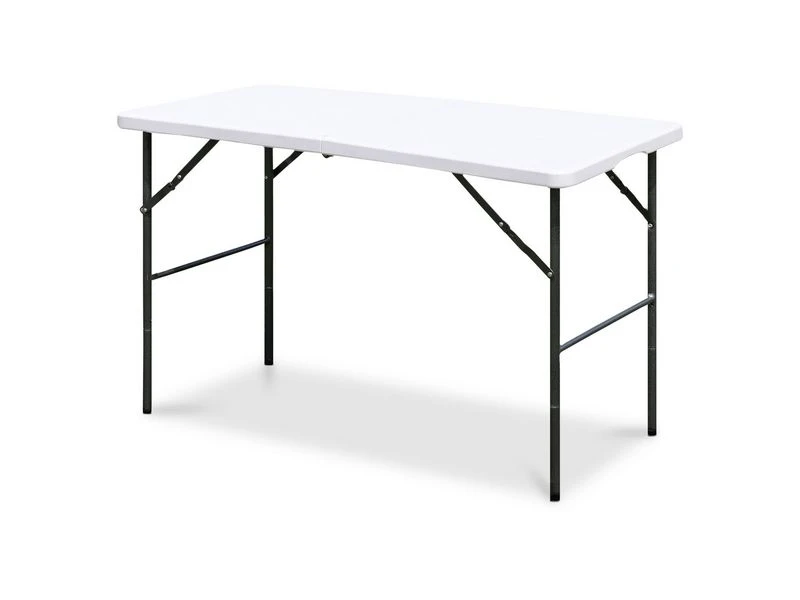 Bardani Kampeertafel Gibraltar 120 1 Bardani Kampeertafel Gibraltar 120