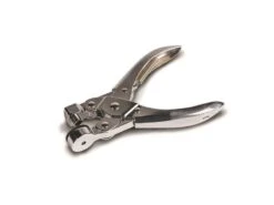 Kampa Limpet Hole Punch