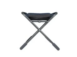 Crespo Voetenbank Ap-231 Air-deluxe Blauw Kleur 84 -AvontuurTent Winkel 30 2 crespo voetenbank ap 231 air de luxe kleur 84 blauw