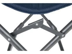 Crespo Voetenbank Ap-231 Air-deluxe Blauw Kleur 84 -AvontuurTent Winkel 30 3 crespo voetenbank ap 231 air de luxe kleur 84 blauw