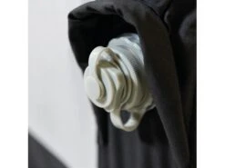 Kampa Opblaasbare Camper-bus Voortent Touring Air Tc RH -AvontuurTent Winkel 30 3 kampa opblaasbare camper bus voortent touring air tc rh 9120001232