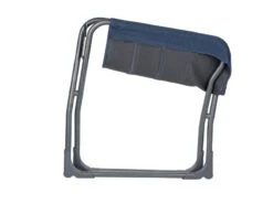 Crespo Voetenbank Ap-231 Air-deluxe Blauw Kleur 84 -AvontuurTent Winkel 30 4 crespo voetenbank ap 231 air de luxe kleur 84 blauw