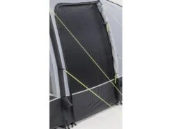 Kampa Opblaasbare Camper-bus Voortent Touring Air Tc RH -AvontuurTent Winkel 30 4 kampa opblaasbare camper bus voortent touring air tc rh 9120001232