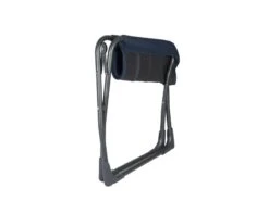 Crespo Voetenbank Ap-231 Air-deluxe Blauw Kleur 84 -AvontuurTent Winkel 30 5 crespo voetenbank ap 231 air de luxe kleur 84 blauw