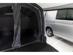 Kampa Opblaasbare Camper-bus Voortent Touring Air Tc RH -AvontuurTent Winkel 30 5 kampa opblaasbare camper bus voortent touring air tc rh 9120001232