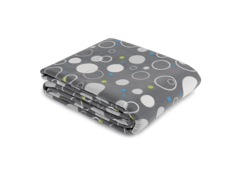 Kampa Fleece Carpet Serie Camper En Bustenten 1 Kampa Fleece Carpet Serie Camper En Bustenten