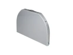 Bo Camp Kampeer Tafel Premium 150 Ovaal Water En Hitte Bestendig -AvontuurTent Winkel 31 3 bo camp kampeer tafel premium 150 ovaal water en hitte bestendig