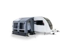 Kampa Dometic Opblaasbare Voortent Winter Air Pvc 260 M 7 Kampa Dometic Opblaasbare Voortent Winter Air Pvc 260 M -AvontuurTent Winkel 31 3 kampa dometic opblaasbare voortent winter air pvc 260 l 9120000008