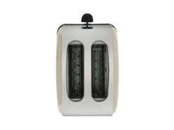 Mestic Broodrooster MBR-80 Retro -AvontuurTent Winkel 31 3 mestic broodrooster mbr 80 retro 1502840