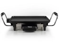 Tristar Elektrische Bakplaat 800 Watt -AvontuurTent Winkel 31 3 tristar elektrische bakplaat 800 watt bp 2958 3