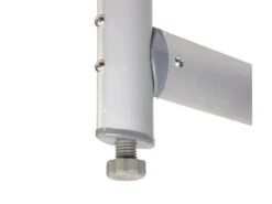 Bo Camp Kampeer Tafel Premium 150 Ovaal Water En Hitte Bestendig -AvontuurTent Winkel 31 5 bo camp kampeer tafel premium 150 ovaal water en hitte bestendig