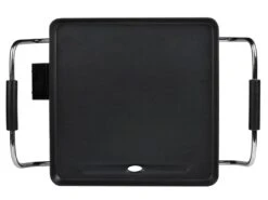 Tristar Elektrische Bakplaat 800 Watt -AvontuurTent Winkel 31 5 tristar elektrische bakplaat 800 watt bp 2958 5