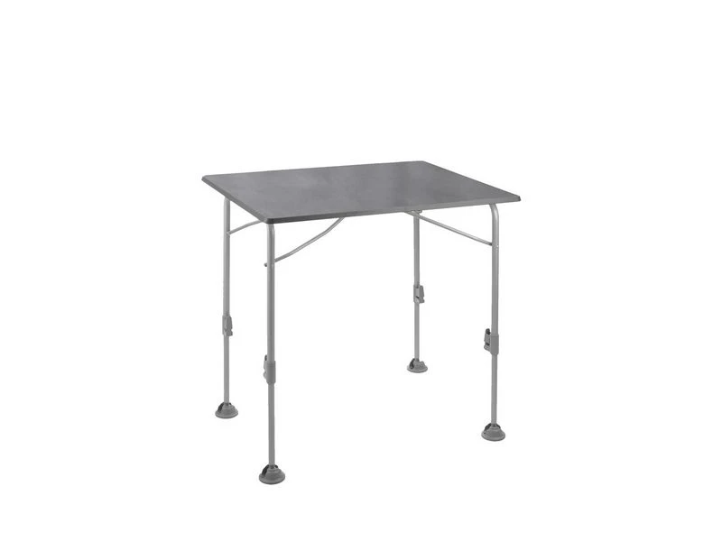 Travellife Barletta Kampeertafel Comfort 80 1 Travellife Barletta Kampeertafel Comfort 80