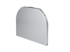 Bo Camp Kampeer Tafel Premium 120 Ovaal Water En Hitte Bestendig -AvontuurTent Winkel 32 3 bo camp kampeer tafel premium 120 ovaal water en hitte bestendig