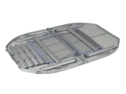 Bo Camp Kampeer Tafel Premium 120 Ovaal Water En Hitte Bestendig -AvontuurTent Winkel 32 4 bo camp kampeer tafel premium 120 ovaal water en hitte bestendig