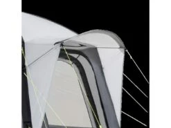 Kampa Opblaasbare Camper-bus Voortent Cross Air 10 Kampa Opblaasbare Camper-bus Voortent Cross Air -AvontuurTent Winkel 32 4 kampa opblaasbare camper bus voortent cross air 9120001236