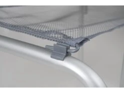 Bo Camp Kampeer Tafel Premium 120 Ovaal Water En Hitte Bestendig -AvontuurTent Winkel 32 5 bo camp kampeer tafel premium 120 ovaal water en hitte bestendig