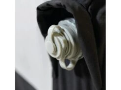 Kampa Opblaasbare Camper-bus Voortent Cross Air 11 Kampa Opblaasbare Camper-bus Voortent Cross Air -AvontuurTent Winkel 32 5 kampa opblaasbare camper bus voortent cross air 9120001236