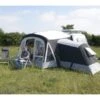 Kampa Dometic Uitbouw Voor Pop Air 290, 340 En 365