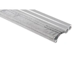 Kampa Twin Driveaway Kit 3 Mtr