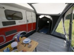 Kampa Dometic Uitbouw Voor Pop Air 290, 340 En 365 -AvontuurTent Winkel 33 3 kampa uitbouw voor pop air 290 340 365 ce7383