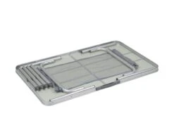 Bo Camp Kampeer Tafel Premium 100 Water En Hitte Bestendig -AvontuurTent Winkel 34 2 bo camp kampeer tafel premium 100 water en hitte bestendig