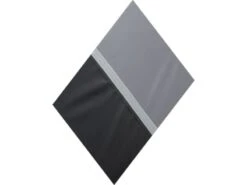 Kampa Opblaasbare Camper-bus Voortent Tail Gater Air -AvontuurTent Winkel 34 2 kampa opblaasbare camper bus voortent tail gater air 9120001230