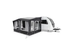 Kampa Dometic Opblaasbare Voortent Club Air All-season 390 S -AvontuurTent Winkel 34 4 kampa dometic opblaasbare voortent club air all season 390 s 9120001106