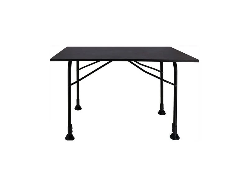 Travellife Barletta Kampeertafel Ultralight 80 2 Travellife Barletta Kampeertafel Ultralight 80 - Afbeelding 2