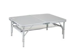 Bo Camp Kampeer Tafel Premium 90 Water En Hitte Bestendig -AvontuurTent Winkel 35 2 bo camp kampeer tafel premium 90 water en hitte bestendig