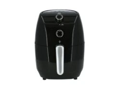 Mestic Heteluchtfriteuse MA-100 -AvontuurTent Winkel 35 2 mestic heteluchtfriteuse ma 100 1507780