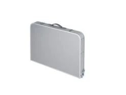 Bo Camp Kampeer Tafel Premium 90 Water En Hitte Bestendig -AvontuurTent Winkel 35 3 bo camp kampeer tafel premium 90 water en hitte bestendig