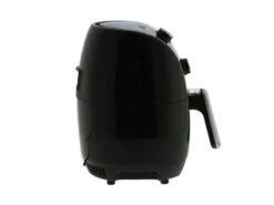 Mestic Heteluchtfriteuse MA-100 -AvontuurTent Winkel 35 3 mestic heteluchtfriteuse ma 100 1507780