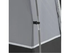 Kampa Camper-bus Voortent Tail Gater -AvontuurTent Winkel 35 4 kampa camper bus voortent tail gater 9120001231
