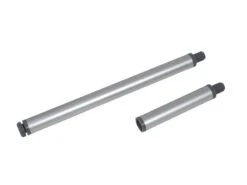 Bo Camp Kampeer Tafel Premium 90 Water En Hitte Bestendig -AvontuurTent Winkel 35 5 bo camp kampeer tafel premium 90 water en hitte bestendig