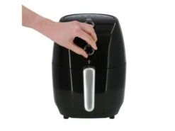 Mestic Heteluchtfriteuse MA-100 -AvontuurTent Winkel 35 5 mestic heteluchtfriteuse ma 100 1507780